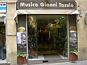 Genova _53